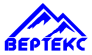 Vertex