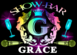 Show-bar "Grace"