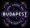 Шоу-Караоке-Бар "BUDAPEST"