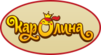 ООО ТД Каролина