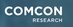 Comcon Research