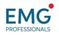 EMG PROFESSIONALS