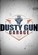 Dusty Gun Garage