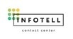 Contact center Infotell