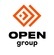 OPEN group